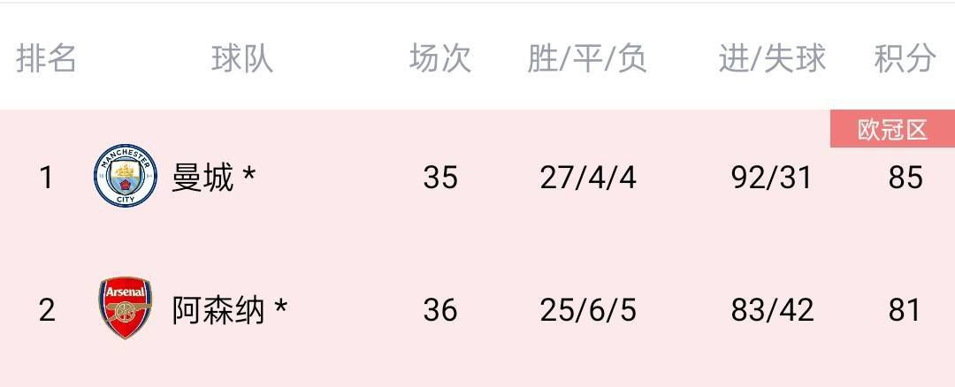 久久99爱爱